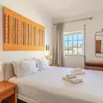 Appartement #056 Old Post Office By Holidays *