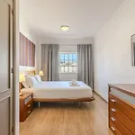 Appartement #056 Old Post Office By Holidays Albufeira