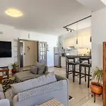 Appartement #056 Old Post Office By Holidays Albufeira