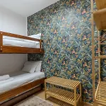 #056 Old Post Office By Holidays Appartement Albufeira