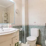 Appartement #056 Old Post Office By Holidays