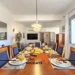 Apartman #056 Old Post Office By Holidays *