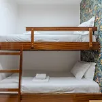 Apartman #056 Old Post Office By Holidays
