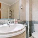 Apartman #056 Old Post Office By Holidays *