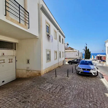 #056 Old Post Office By Holidays * البوفيرا