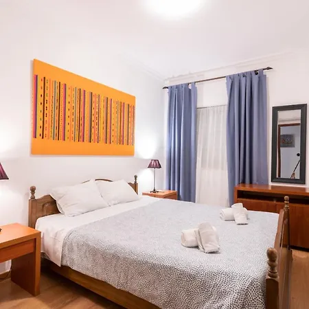 #056 Old Post Office By Holidays Апартаменты *