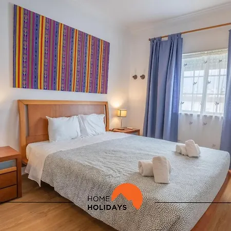 #056 Old Post Office By Holidays البوفيرا