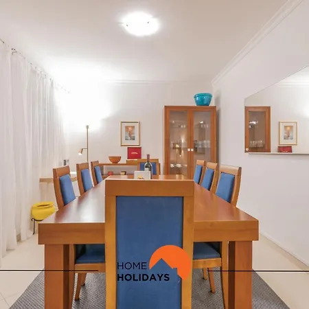 #056 Old Post Office By Holidays Апартаменты *