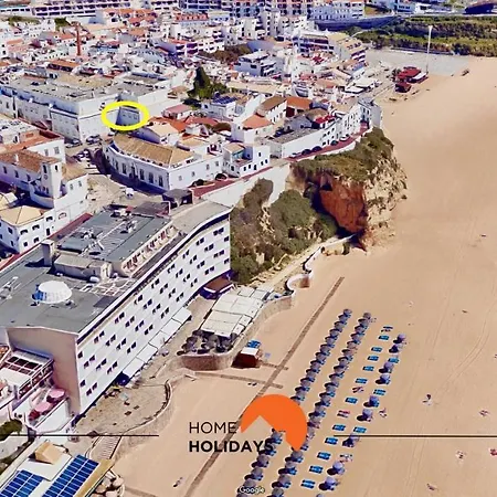 شقة #056 Old Post Office By Holidays *