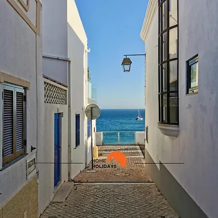 #056 Old Post Office By Holidays شقة البوفيرا
