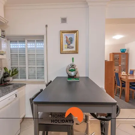 #056 Old Post Office By Holidays شقة *