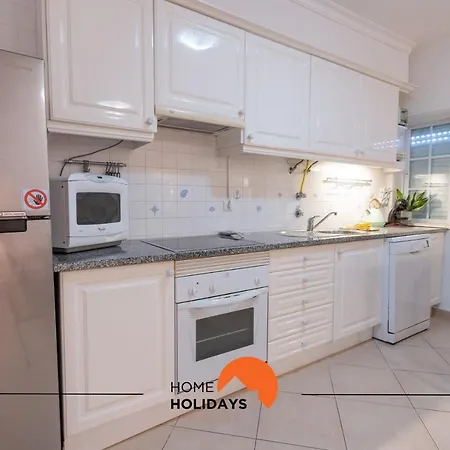 Апартаменты #056 Old Post Office By Holidays