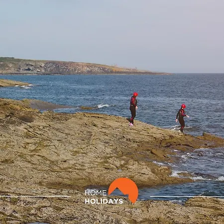 #056 Old Post Office By Holidays *