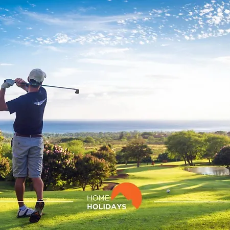 #056 Old Post Office By Holidays