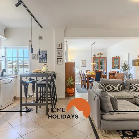 Apartman #056 Old Post Office By Holidays *