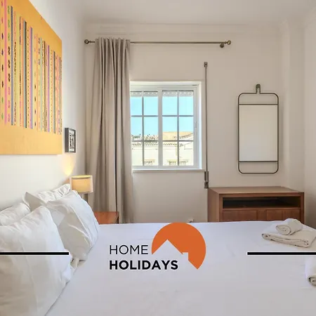 #056 Old Post Office By Holidays شقة البوفيرا