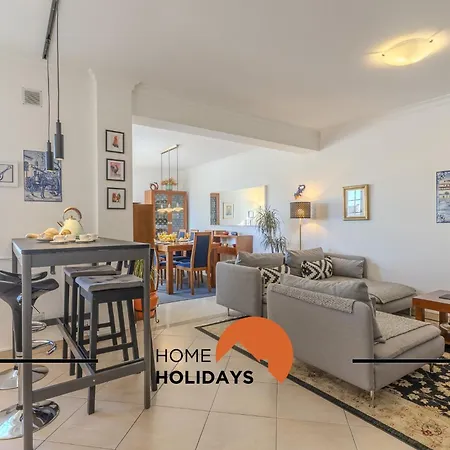 #056 Old Post Office By Holidays شقة