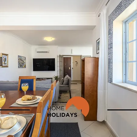 #056 Old Post Office By Holidays شقة *