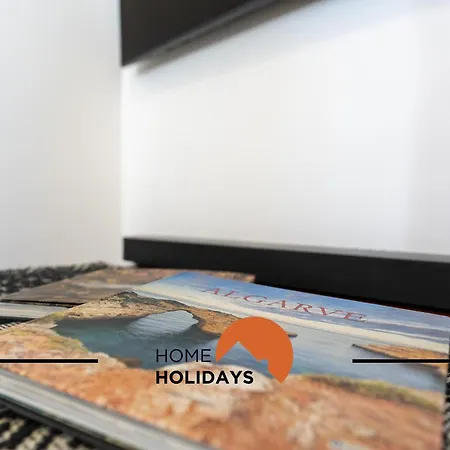 #056 Old Post Office By Holidays البوفيرا
