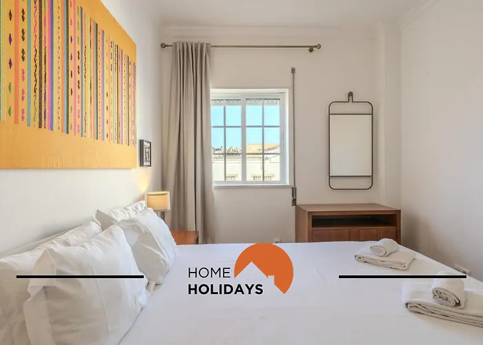 #056 Old Post Office By Holidays شقة البوفيرا