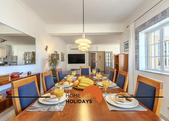 شقة #056 Old Post Office By Holidays *