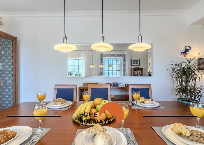 شقة #056 Old Post Office By Holidays