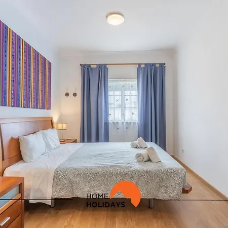 #056 Old Post Office By Holidays Appartement *