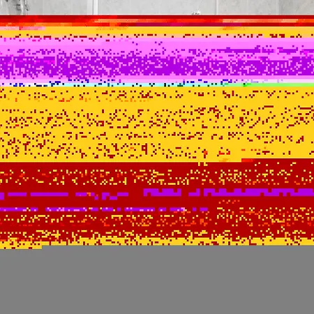 #056 Old Post Office By Holidays Appartement *