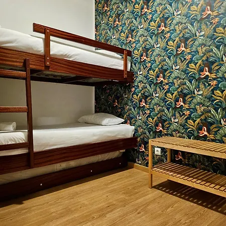 #056 Old Post Office By Holidays Appartement