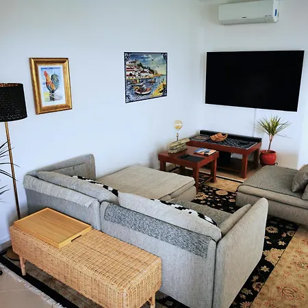 #056 Old Post Office By Holidays * Albufeira